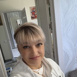 ������, �����, 48 ���