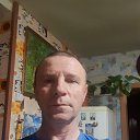 ���� ���������, ��������, 48 ��� - ��������� 25 ������� 2026 � ������ ���� ����������