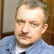 ���������, 55 ���, ��������