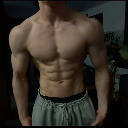 �������, ����, 23 ����