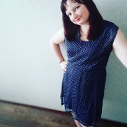 ���������, 34 ����, ������