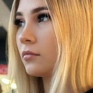 ����, 20 ���, ������