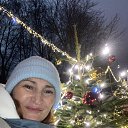 ���� ����, ������, 49 ��� - ��������� 2 ������� 2025 � ������ ���� ����������