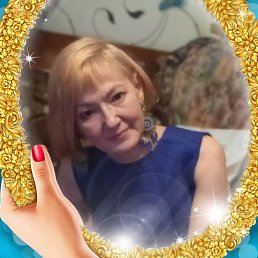 ������, �������, 54 ����