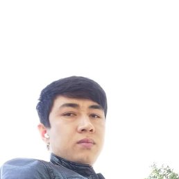 , 25, 