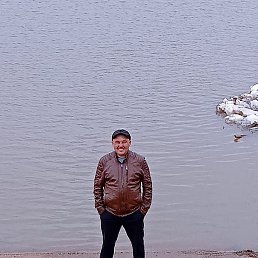 ����� ���������, ������, 40 ���