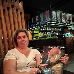 , 42, 