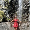 ���� Tanysheshka, ���������, 46 ��� - ��������� 11 ������ 2023 � ������ ���� ����������