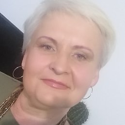 , , 57 