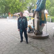 Владимир, 37 лет, Москва Владимир, 37 лет, Москва