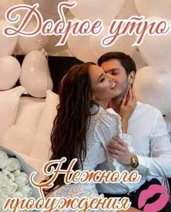     ,  ,  .    .  ,  . ...