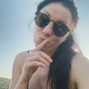 ���� ``Your_highness``, ��������� - ��������� 17 ������� 2025 � ������ ���� ����������