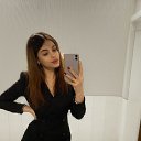  , , 21  -  2  2025    