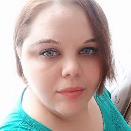 ��������-����, �����-���������, 38 ���