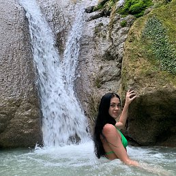 , 27, 