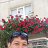 ���� Roma, ������, 35 ��� - ��������� 25 ������� 2026