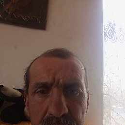 ��������, ������, 45 ���