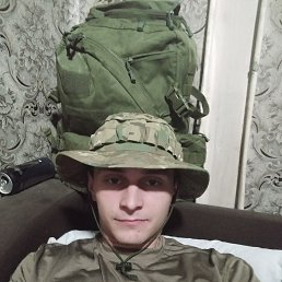 , 23, 