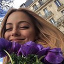 ���� Artem, ���������, 24 ���� - ��������� 28 ������ 2023 � ������ ���� ����������