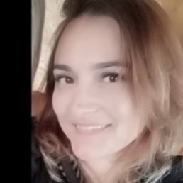 �����, �������, 37 ���