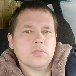 ������, �����-���������, 44 ����