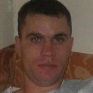 ���������, 39 ���, ������