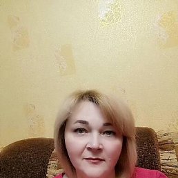 ���� Ksana, �������, 52 ���� - ��������� 28 ������� 2025