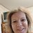 ���� Elena, ������������, 46 ��� - ��������� 13 ���� 2026