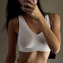���� �����, ������, 27 ��� - ��������� 9 ���� 2026
