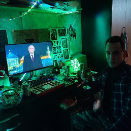 ���� ������, ������, 25 ��� - ��������� 5 ����� 2024