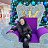 ���� Natali Kovaleva, �������, 45 ��� - ��������� 14 ������� 2026