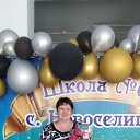 ���� �������, �����������, 51 ��� - ��������� 28 ������ 2024 � ������ ���� ����������