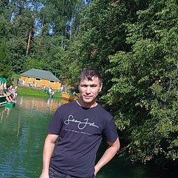 (dj Sergei), , 38 