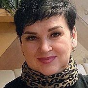 Валентина, 48 лет, Липецк Валентина, 48 лет, Липецк