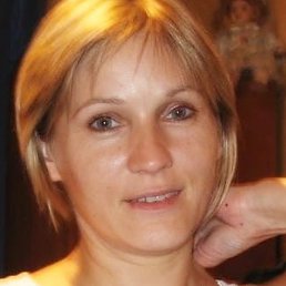 Mia Walles, , 46 