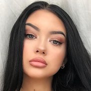 Inga, 19 , 