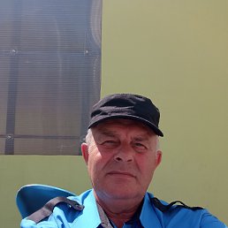 , 60 , 
