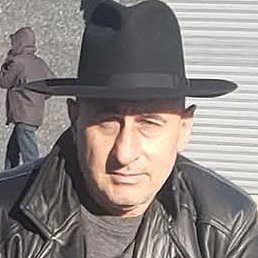 ����, ������������, 55 ���