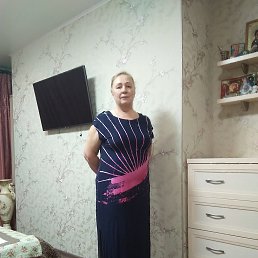 , 65, 