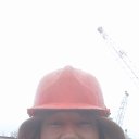  , -, 36  -  13  2025    