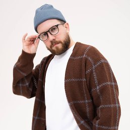 Фото Владимир, Барселона, 46 лет Владимир, Барселона, 46 лет