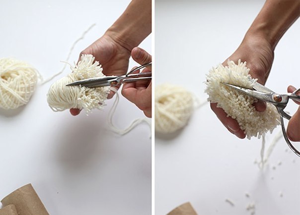 �������� ������ ������ �� �������� ��� ������ �����. - 6