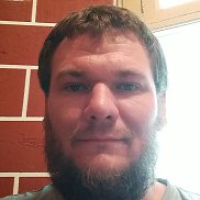 �������, 38 ���, ���������