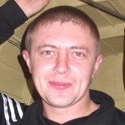 ���������, 40 ���, ���������