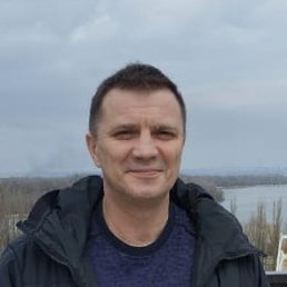 Oleg, , 52 