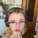 ���� ���, ���������, 18 ��� - ��������� 18 ����� 2026 � ������ ���� ����������
