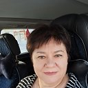  , , 55  -  8  2025