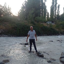 , 53, 