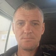 ���������, 40 ���, ������