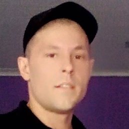 ����, ������, 32 ����